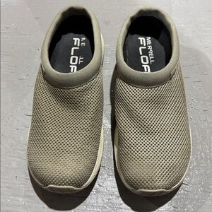 Merrell Womens Encore Breeze 5 Moccasin Size 9